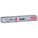 Activejet tooner ATX-7665BN Xerox 006R01449 Supreme 30000lk, must