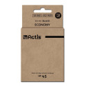 Actis KH-45 ink (replacement for HP 45 51645A; Standard; 44 ml; black)
