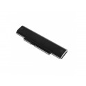 Green Cell LE80 notebook spare part Battery