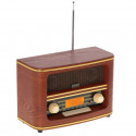 Adler radio AD 1187
