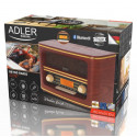 Adler raadio AD 1187