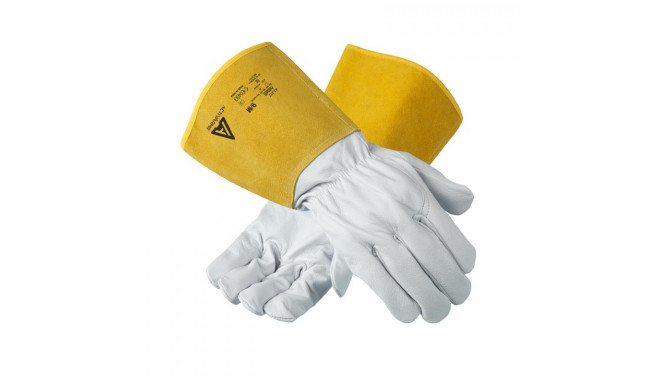 Welding gloves Ansell ActivArmr® 43-217, size 11