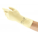 Safety gloves Ansell AlphaTec® 87-600, size 8
