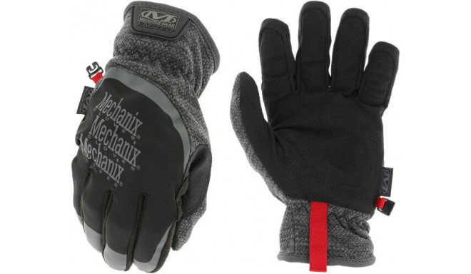 Talvekindad Mechanix COLDWORK™ FastFit, suurus M
