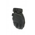Kindad Mechanix Fast Fit Cut D4- 360, suurus XXL