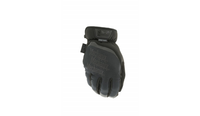 Kindad Mechanix Fast Fit Cut D4- 360, suurus XXL