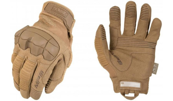 Kindad Mechanix M-Pact® 3 72 Coyote L