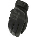 Kindad Mechanix Tactical Fastfit 0.5mm, suurus M