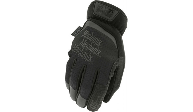 Safety gloves Mechanix Tactical Fastfit 0.5mm, size M