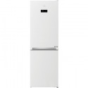 Külmik Beko RCNA366E60WN NoFrost