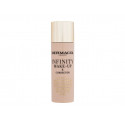 Dermacol Infinity Make-Up & Corrector (20ml) (04 Bronze)