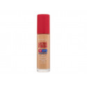 Rimmel London Lasting Finish 35H SPF20 (30ml) (170 Wiheat)