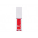 Catrice Glossin' Glow Tinted Lip Oil (4ml) (020 Drama Mama)