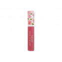 Dermacol Imperial Rose Lip Oil (7ml) (02)