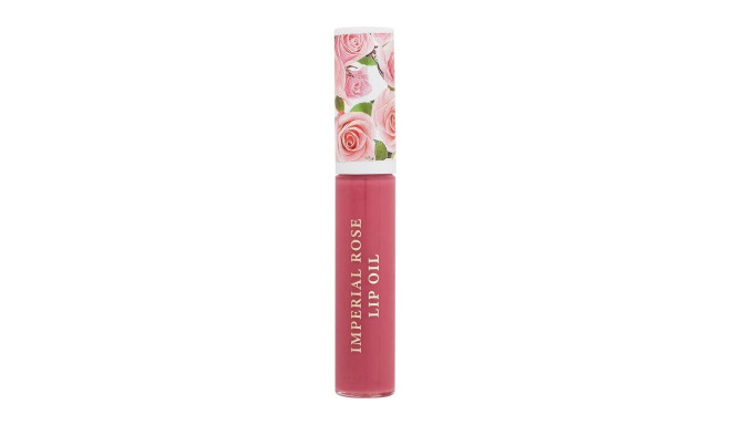 Dermacol Imperial Rose Lip Oil (7ml) (02)