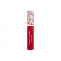 Dermacol Imperial Rose Lip Oil (7ml) (03)