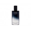 Davidoff Cool Water Reborn Eau de Parfum (50ml)