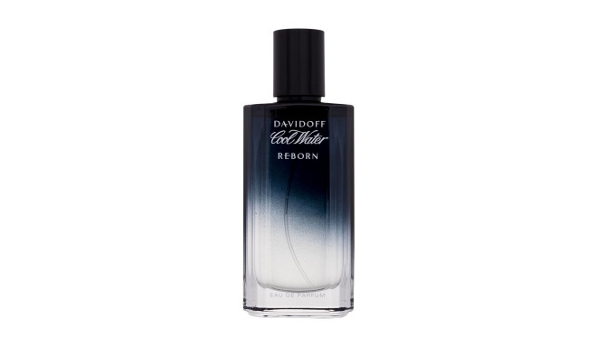 Davidoff Cool Water Reborn Eau de Parfum (50ml)