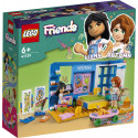 LEGO Friends Lianni tuba