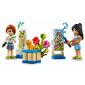 LEGO Friends Lianni tuba