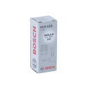Bosch ECO LED C5W 12V 2,5W