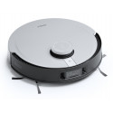 Robot Vacuum Cleaner with station Ecovacs Deebot X1 Plus