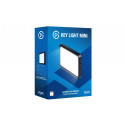 ELGATO KEY LIGHT MINI LED PANEL 10LAD9901