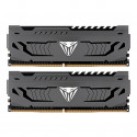 Patriot RAM Viper Steel PVS416G320C6K 16GB DDR4 3200MHz