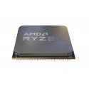 AMD protsessor Ryzen 5 4500 3.6GHz 8MB L3 Box