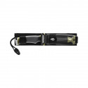 GERBER Ultimate Survival Fixed SE FSG Knife
