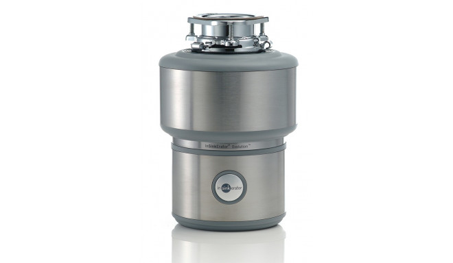 ISE Evolution 200-2 (78127T) Food waste disposer