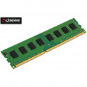 Kingston RAM DDR3 1600 8GB DDR3L 1.35 V