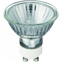 Philips halogen lamp GU10 35W 2700K