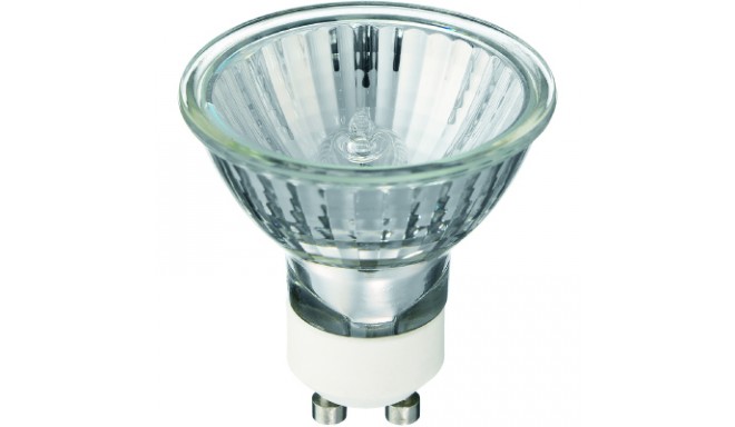 Philips halogen lamp GU10 35W 2700K