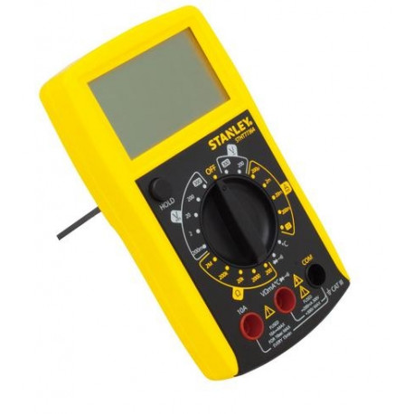 ST.ELECTRICAL METER