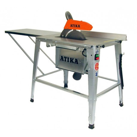 ATIKA lauatööriist HT315 2.0KW 230V 315mm 90mm