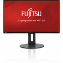 68,6cm/27" (1920x1080) Fujitsu B27-9 TS 5ms 1