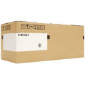 TON Ricoh Toner 408342 magenta M C250 bis zu 