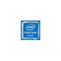 Intel S1200 PENTIUM Gold G6400 BOX 2x4 58W GE