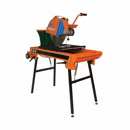 NORTON.MASONRY CUTTER CM42 COMPACT 230V