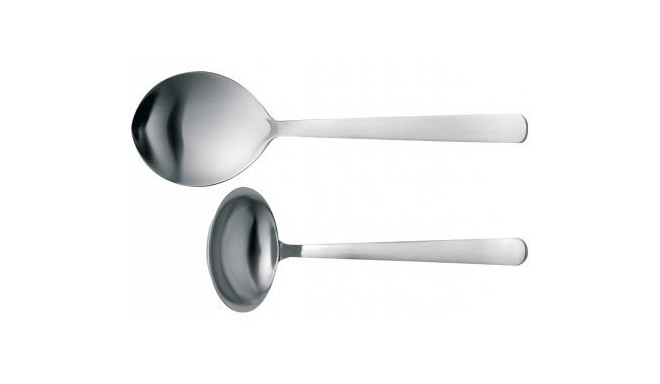 FF Serving tools for vegetables, rice, pasta (matte (856220)