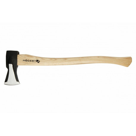 HOGERT AXE WEDGE 2kg
