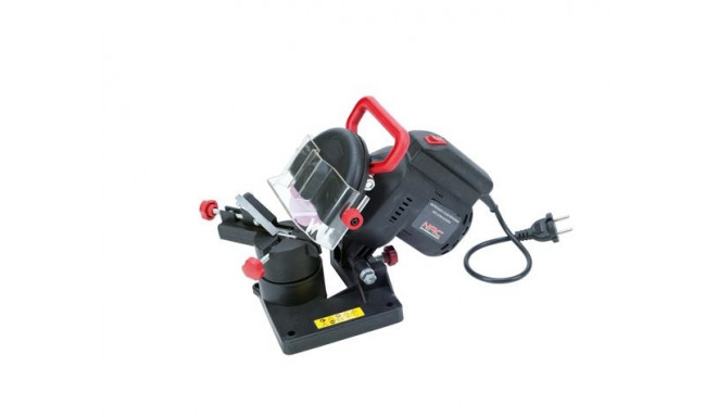 NAC KETI TERITAJA 220W SHE220-F 100mm