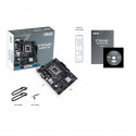Asus emaplaat Prime H610M-D D4 Intel