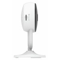 D-Link Full HD Wi-Fi Camera DCS-8300LHV2 Main