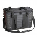 Godox CB-08 Cietā Transporta Soma Studijas Zibspuldzēm