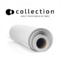 Fomei Collection Chrome Film 215g/m2 A4 /25 inkjet materiāls