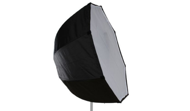 StudioKing lietussargveidīgs oktabokss 80 cm