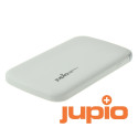 Jupio Power Vault II 5.000 powerbank akumulators 5000mAh