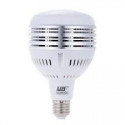 Quadralite LED spuldze 40W E27